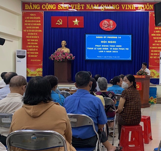 Ảnh đại diện